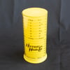 Metric Wonder Cup Press Measuring Cup
