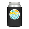 Nurses Are Swell collapsible drink coozie