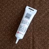 Vntg Stick-ease Wall Covering Seam Repair Adhesive