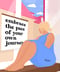 Image of Embrace Your Own Journey Print