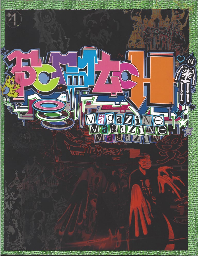 Vol. 4