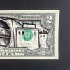 "$2 Bill (#8)" (2023)