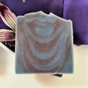 Eucalyptus and Lavender Hand & Body Soap