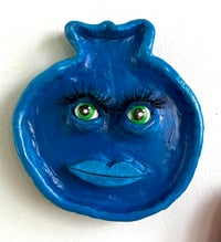 Image 2 of Blueberry Face