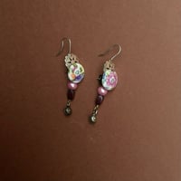 Image 1 of Boucles “JACOBO »