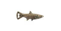 Image 1 of Fish bottle opener