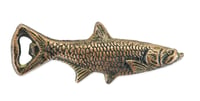 Image 2 of Fish bottle opener