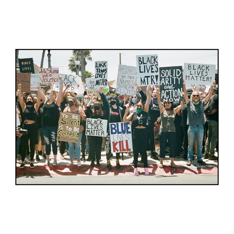 HB 2020 (Orange Jubilee) Image 2