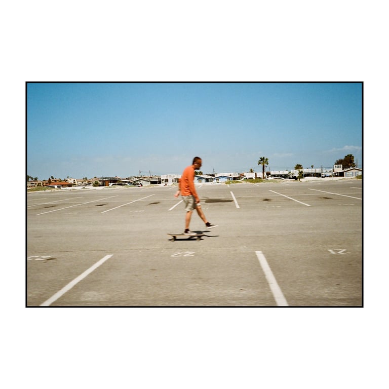 HB 2020 (Orange Jubilee) Image 4