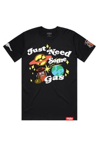 Image 1 of I Just Need Some Gas CMC shirts 