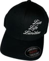 Live Life Limitless Hat