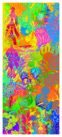 Image 1 of Cosmic Forest