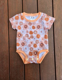 Image 1 of Heidi Bodysuit