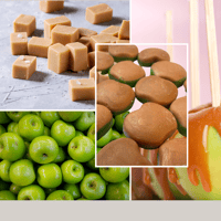 Image 3 of Caramel Apple