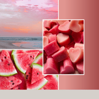 Image 3 of Pink Watermelon