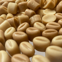 Image 1 of Café con Leche 