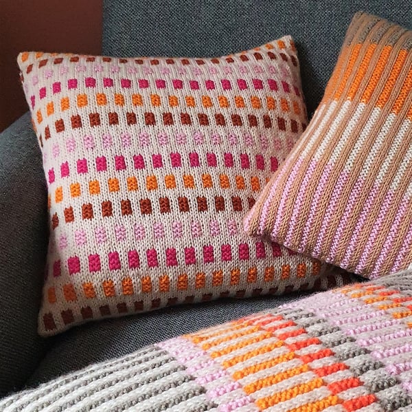 Image of Lulo - Pude