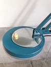 FLEXO AZUL ORIGINAL 70