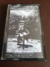 Distro: Guthmensch - In Search of an End