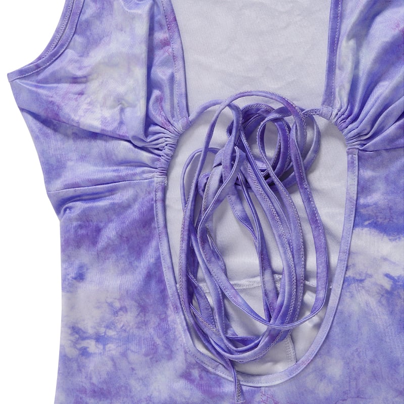 Image of Ski Jumpsuit 