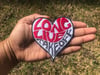 Long Live Takeoff Patch