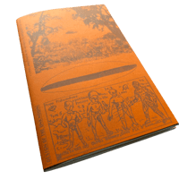 Image 1 of Design Of The Unknown