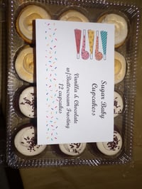 Image 1 of CLASSIC DELIGHT PACKAGE