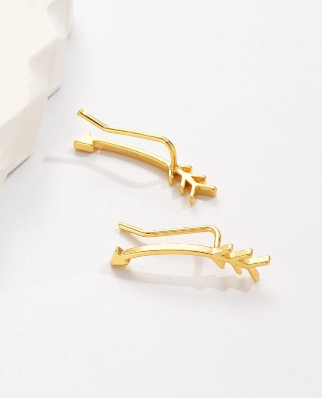 Image of Arrow Ear Crawlers 