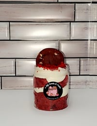 Image 2 of Cake Jars