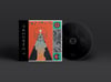 Subliminal Skull Palace, Vol. 2 CD