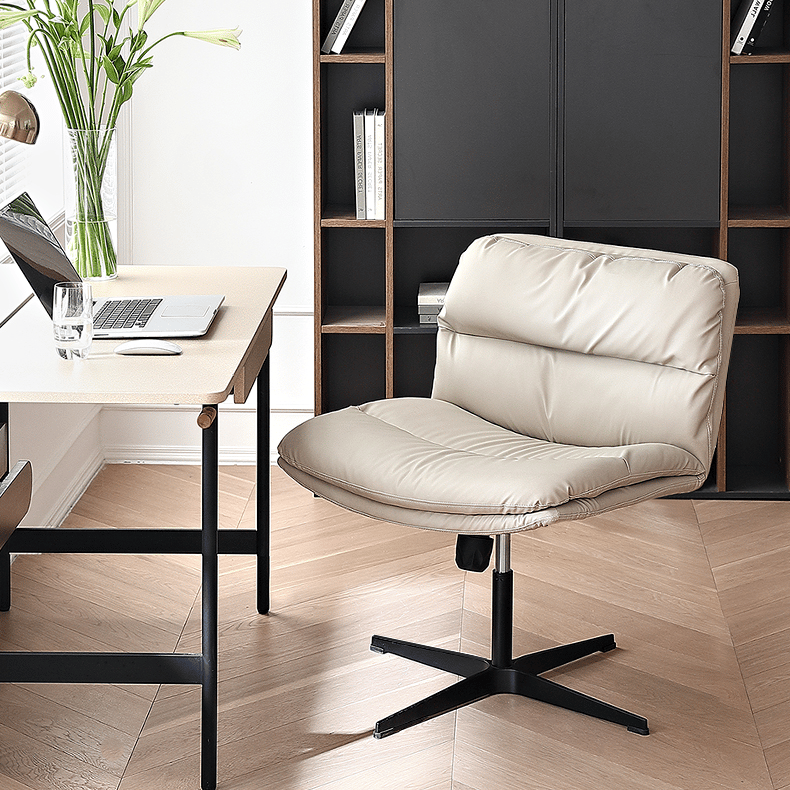 Image of Eliana Home Office Work Chair