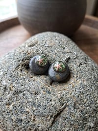 Image 3 of Stars 🌟 