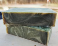 Image 2 of Lemon Basil 
