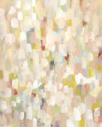 Image 1 of First Leaves