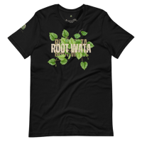 Image 1 of 1st Gen Root Wata Tee