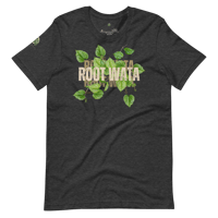 Image 3 of 1st Gen Root Wata Tee