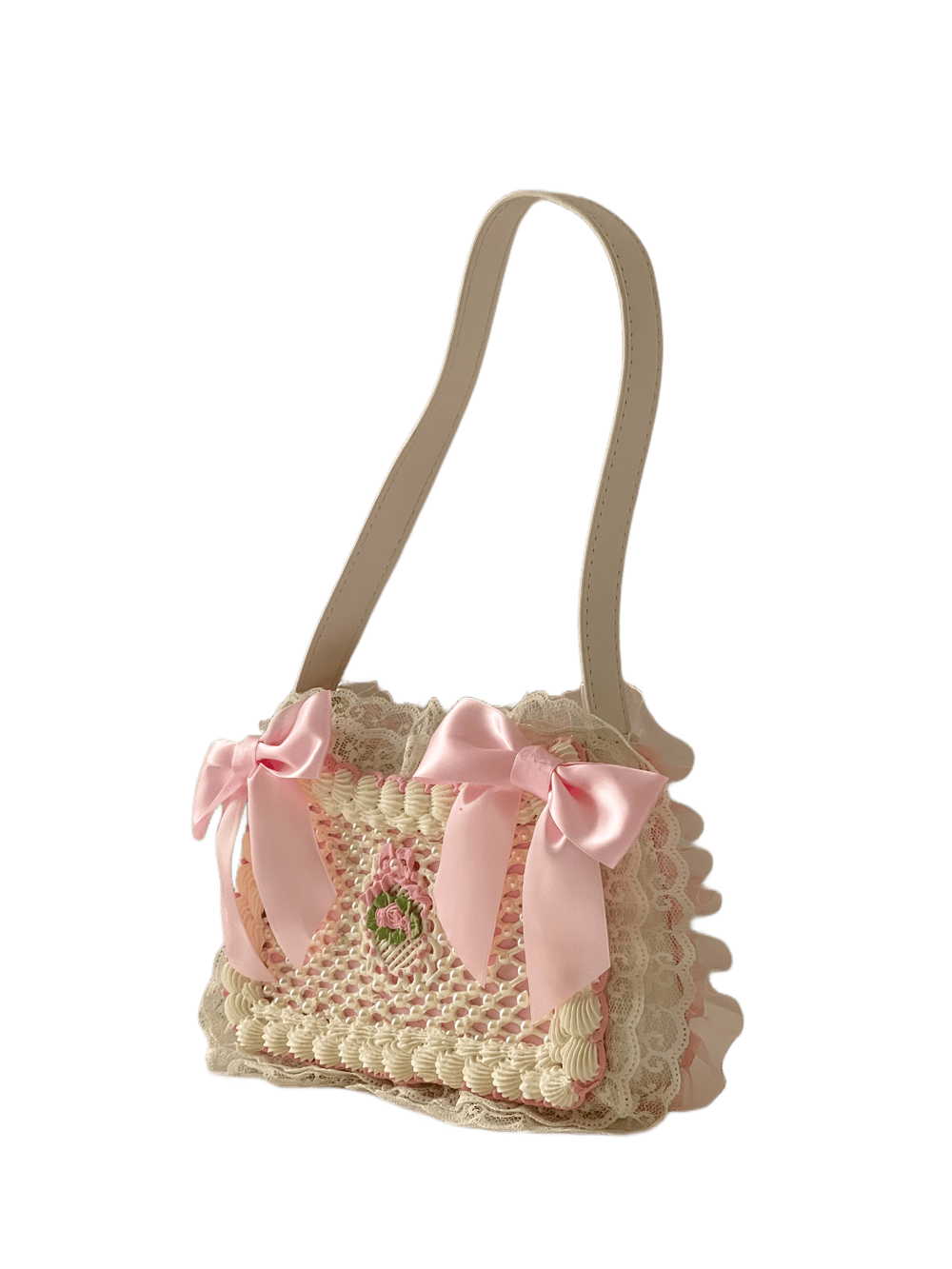 Image of Malke Bag