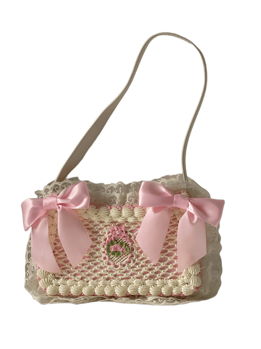 Image of Malke Bag