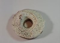 Image 2 of Pumpkin Apple Donut Soap