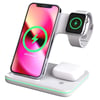 Chargey station ( Our lowest price )