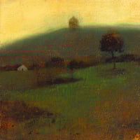 Image 2 of House on the Hill