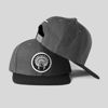 Chief Snapback Hat