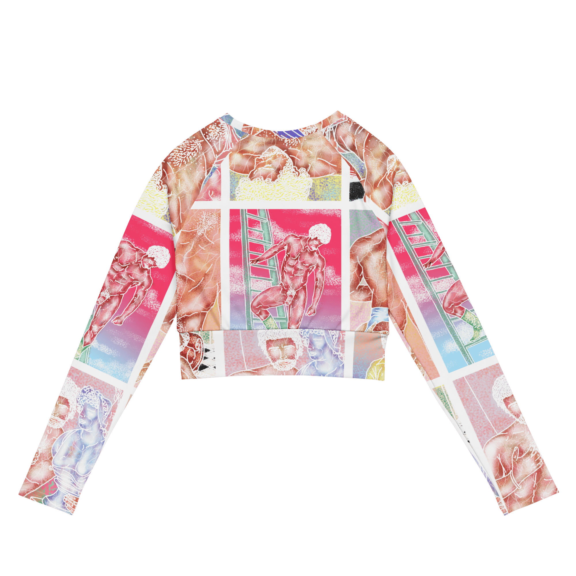 Image of S3XY Crop