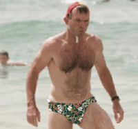 Image 4 of PRE ORDER - Bottle.It Budgy Smugglers 