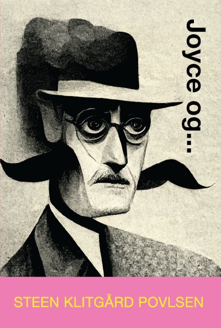 Image of Joyce og ...