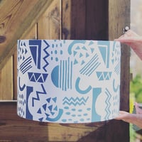 Image 3 of Spring 10 week Intermediate Printmaking Evening Course 