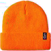 Image 2 of Golden Hour beanie