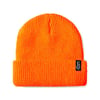 Golden Hour beanie