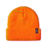Image 1 of Golden Hour beanie