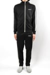 Artmatic Tracksuit (Black)